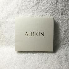 albion